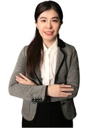 樂屋網待售房屋聯絡人資訊
