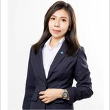 樂屋網待售房屋聯絡人資訊