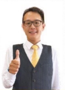 樂屋網待售房屋聯絡人資訊