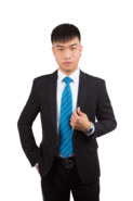樂屋網待售房屋聯絡人資訊