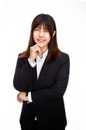 圓圓｜選好房仲看見更美好