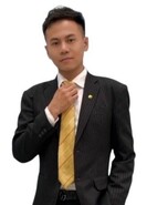 樂屋網待售房屋聯絡人資訊
