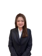 樂屋網待售房屋聯絡人資訊