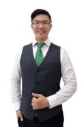 樂屋網待售房屋聯絡人資訊
