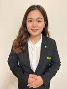房產顧問｜黃香香｜