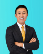 樂屋網待售房屋聯絡人資訊