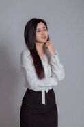 樂屋網待售房屋聯絡人資訊