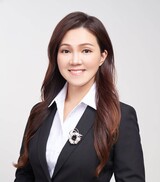 樂屋網待售房屋聯絡人資訊