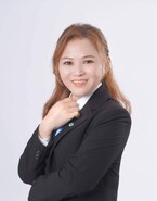 樂屋網待售房屋聯絡人資訊