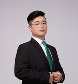 樂屋網待售房屋聯絡人資訊