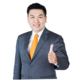 樂屋網待售房屋聯絡人資訊