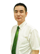 基隆推薦房仲謝秉豪