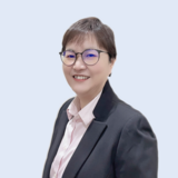 住商高淑娟