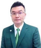 何昱興