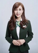 樂屋網待售房屋聯絡人資訊