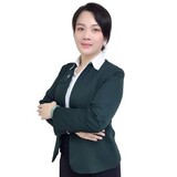 樂屋網待售房屋聯絡人資訊