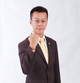 永慶蔡任翔(小蔡)