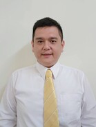 樂屋網待售房屋聯絡人資訊
