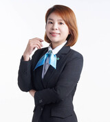 樂屋網待售房屋聯絡人資訊