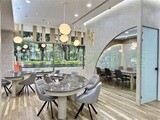 樂屋網待售房屋聯絡人資訊