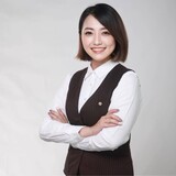 樂屋網待售房屋聯絡人資訊