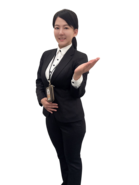 樂屋網待售房屋聯絡人資訊