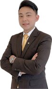 樂屋網待售房屋聯絡人資訊