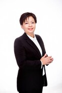 樂屋網待售房屋聯絡人資訊