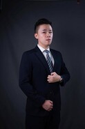 樂屋網待售房屋聯絡人資訊