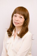 樂屋網待售房屋聯絡人資訊