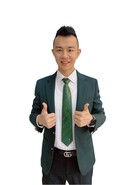 邱翌軒