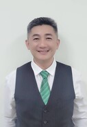 樂屋網待售房屋聯絡人資訊