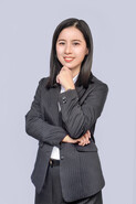 樂屋網待售房屋聯絡人資訊