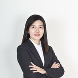 樂屋網待售房屋聯絡人資訊