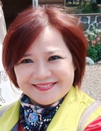 樂屋網待售房屋聯絡人資訊