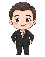 樂屋網待售房屋聯絡人資訊