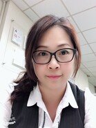 樂屋網待售房屋聯絡人資訊