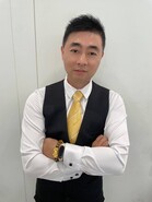 樂屋網待售房屋聯絡人資訊