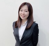 三曉潔