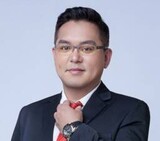 樂屋網待售房屋聯絡人資訊