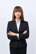 樂屋網待售房屋聯絡人資訊