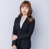 樂屋網待售房屋聯絡人資訊