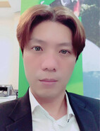 志強