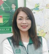 林瓊紅