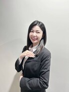 筱婕