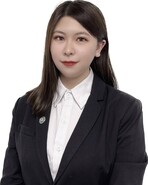 鄧曼亞