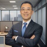 楊程名