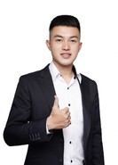 樂屋網待售房屋聯絡人資訊
