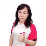 樂屋網待售房屋聯絡人資訊