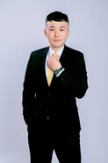 樂屋網待售房屋聯絡人資訊